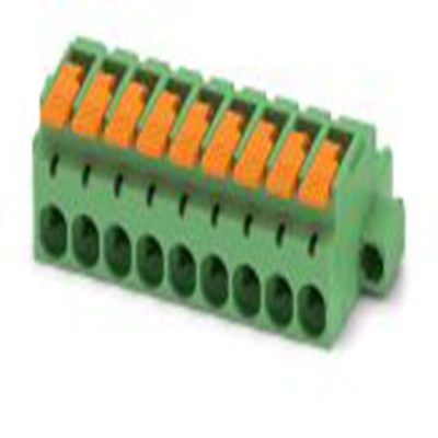 1110636 Phoenix Contact product image